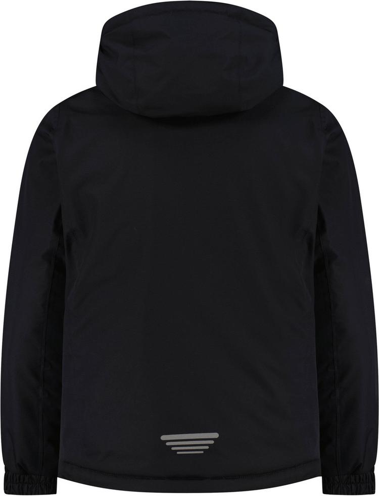 CMP CMP Funktionsjacke M&auml;dchen - antracite - 0 | SportScheck