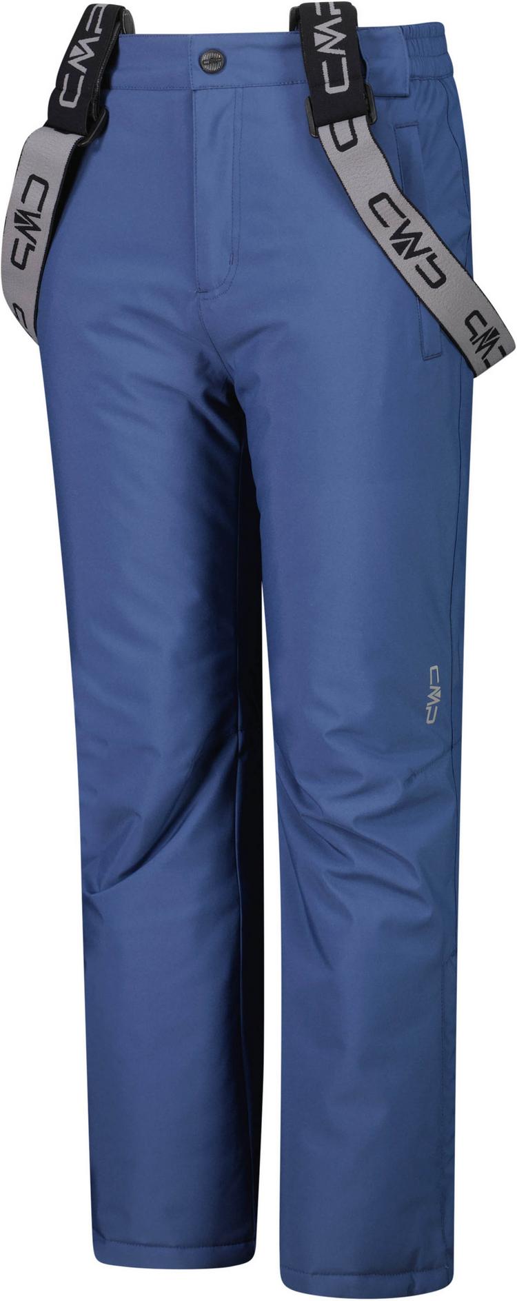CMP CMP Salopette Skihose Kinder - infinity - 0 | SportScheck