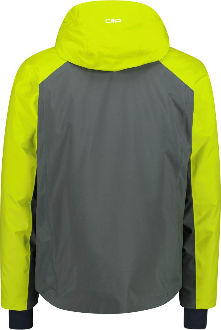 CMP CMP Skijacke Herren - jungle - 0 | SportScheck