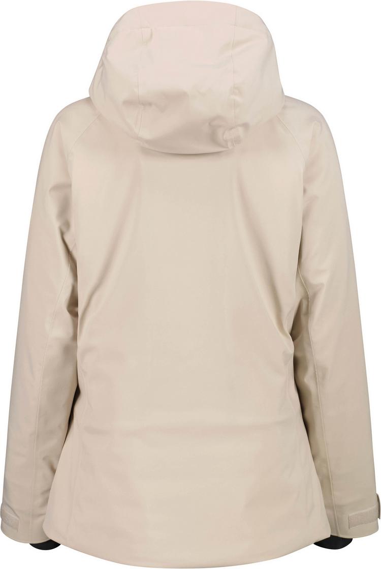 CMP CMP Skijacke Damen - kaki - 0 | SportScheck