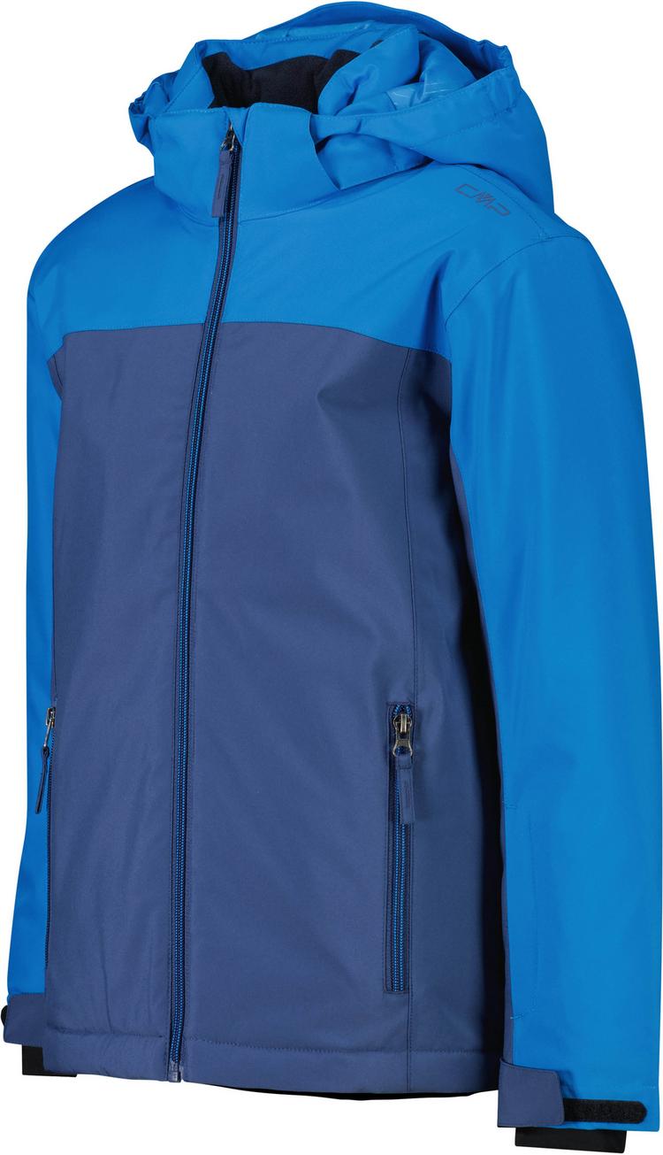 CMP CMP Skijacke Jungen - infinity - 0 | SportScheck