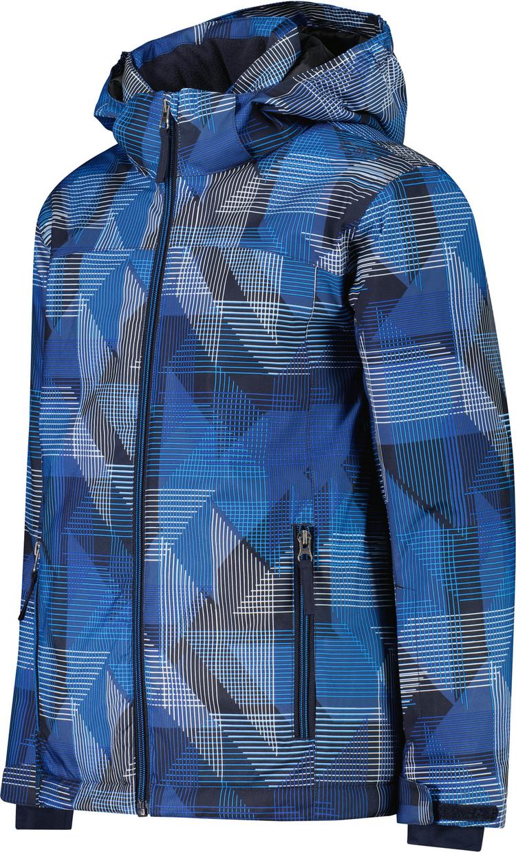 CMP CMP Skijacke Jungen - river-infinity-b.co - 0 | SportScheck