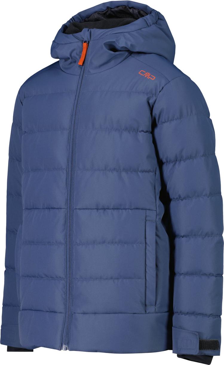 CMP CMP Skijacke Jungen - infinity - 0 | SportScheck
