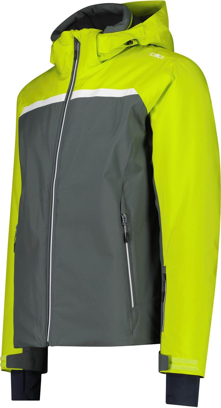 CMP CMP Skijacke Herren - jungle - 0 | SportScheck