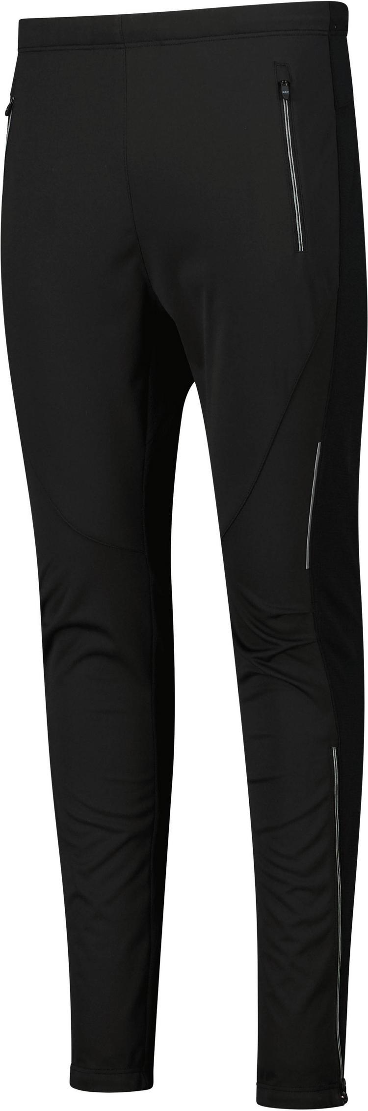 CMP CMP Fahrradhose Herren - nero - 0 | SportScheck