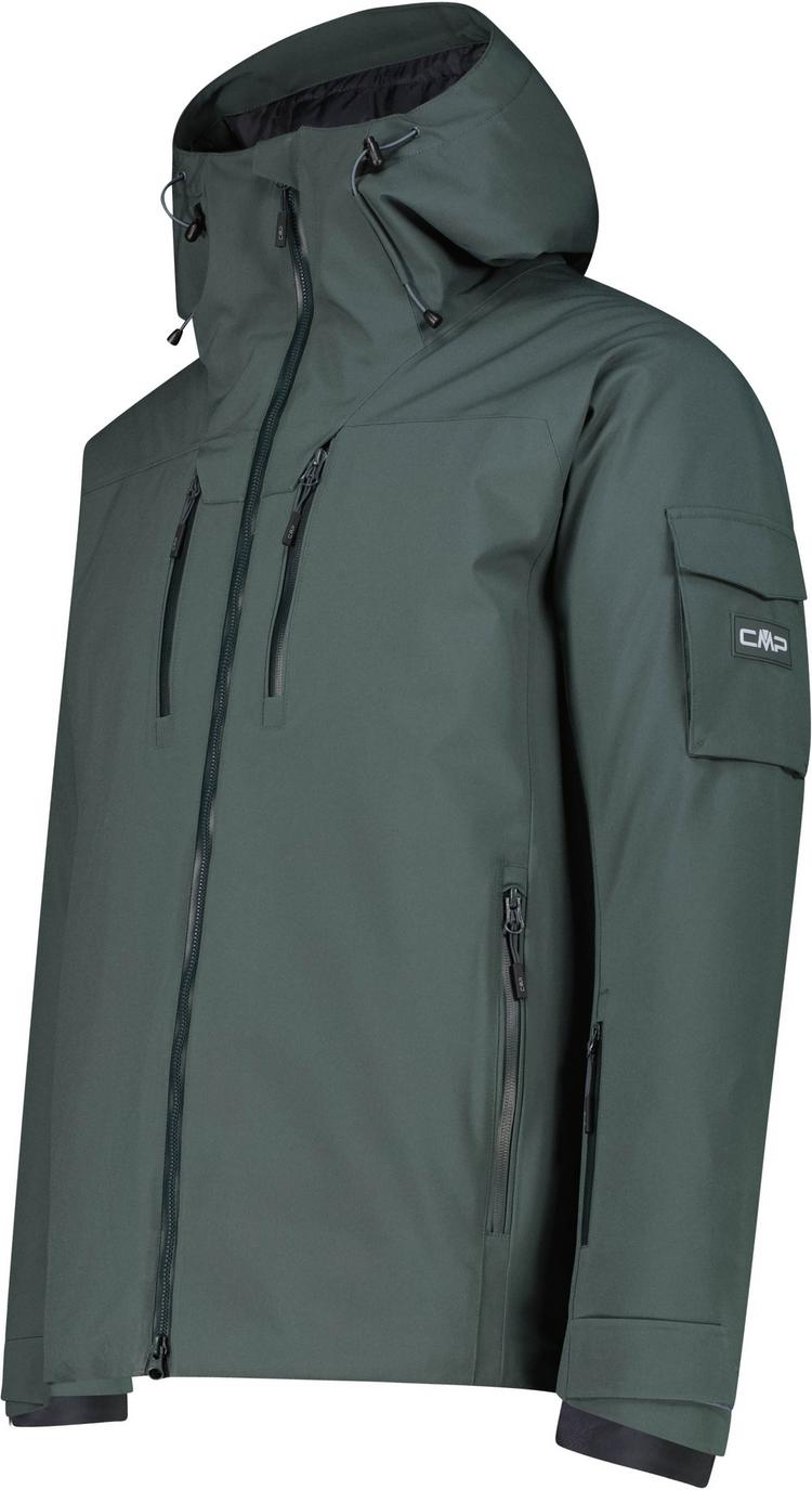 CMP CMP Skijacke Herren - jungle - 0 | SportScheck
