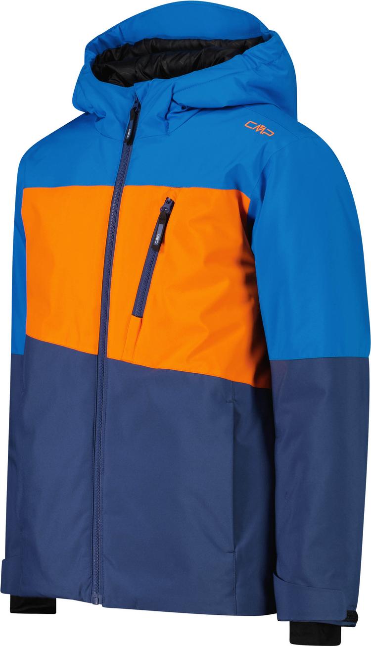 CMP CMP Skijacke Jungen - river - 0 | SportScheck