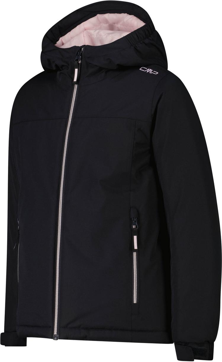 CMP CMP Funktionsjacke M&auml;dchen - antracite - 0 | SportScheck