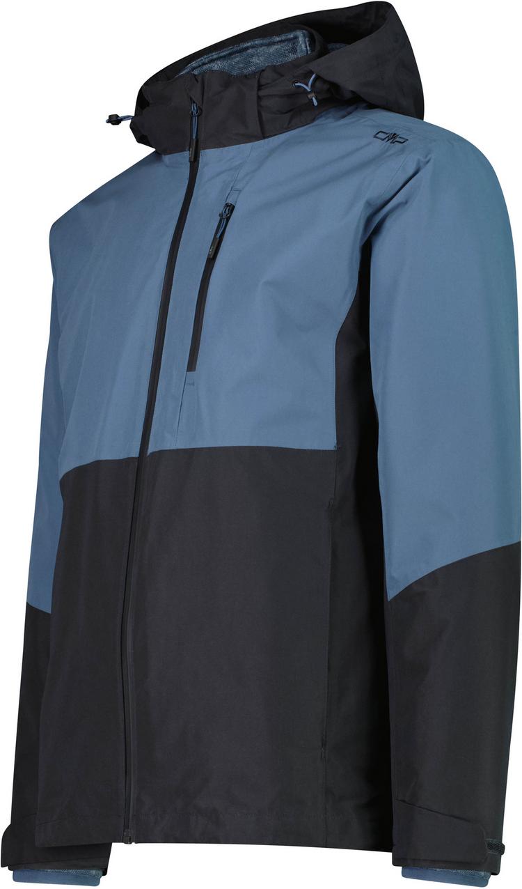 CMP CMP Doppeljacke Herren - avio-antracite - 1 | SportScheck