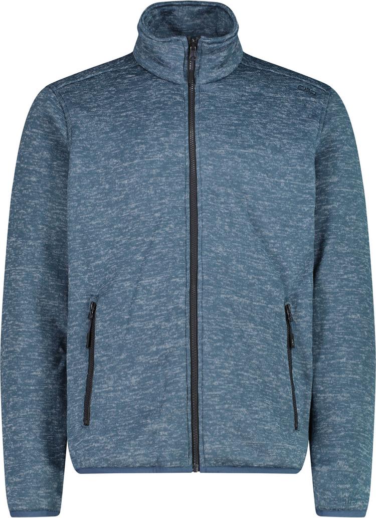 CMP CMP Doppeljacke Herren - avio-antracite - 2 | SportScheck