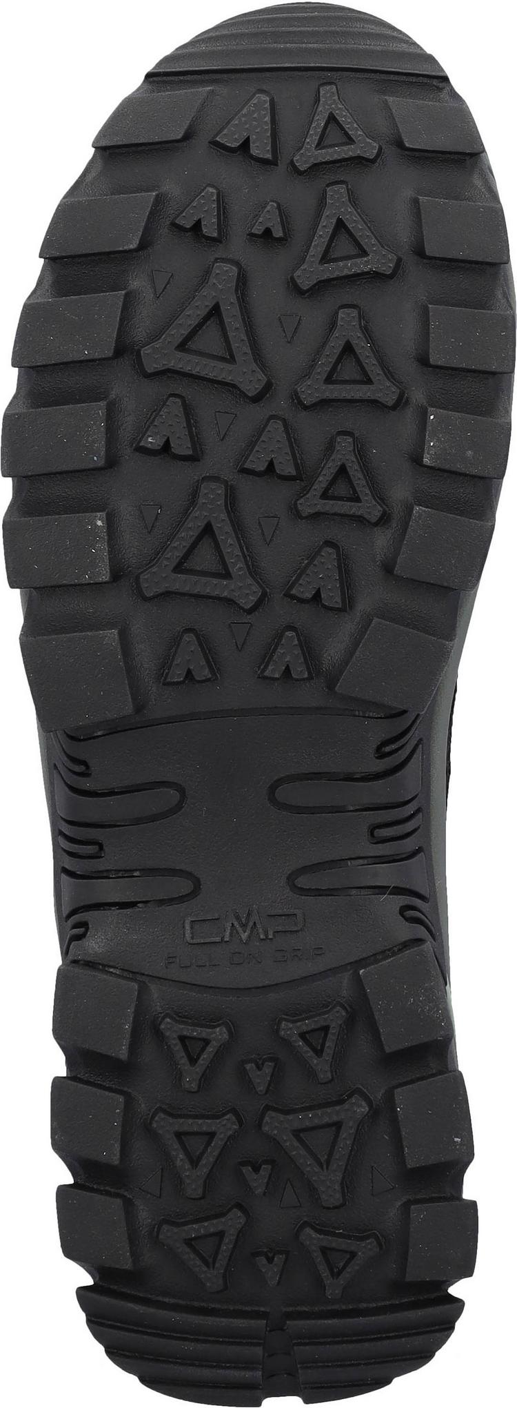 CMP CMP RIGEL 2.0 LOW WP Wanderschuhe Herren - avio-salvia - 2 | SportScheck