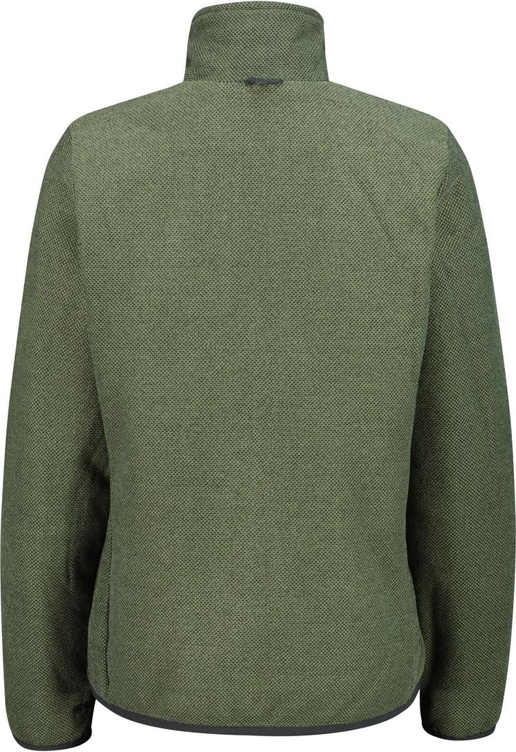 CMP CMP Doppeljacke Damen - green tea - 3 | SportScheck