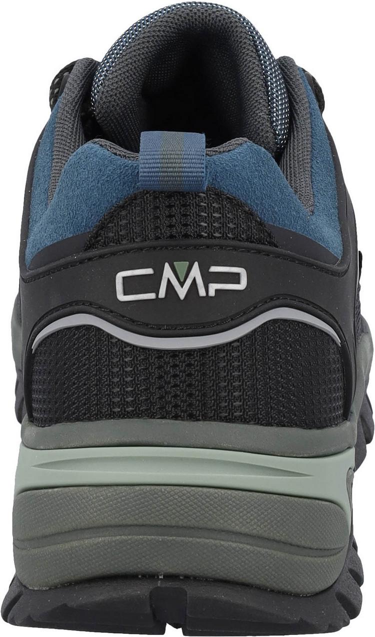 CMP CMP RIGEL 2.0 LOW WP Wanderschuhe Herren - avio-salvia - 3 | SportScheck
