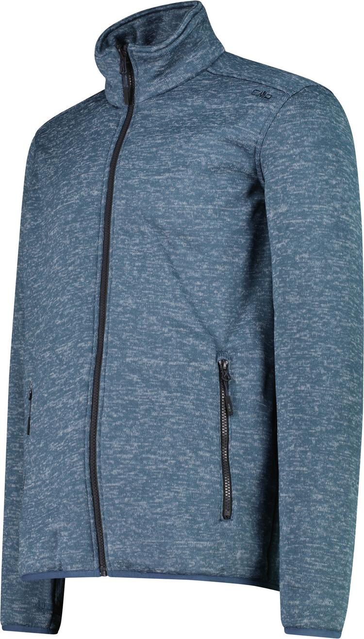 CMP CMP Doppeljacke Herren - avio-antracite - 4 | SportScheck
