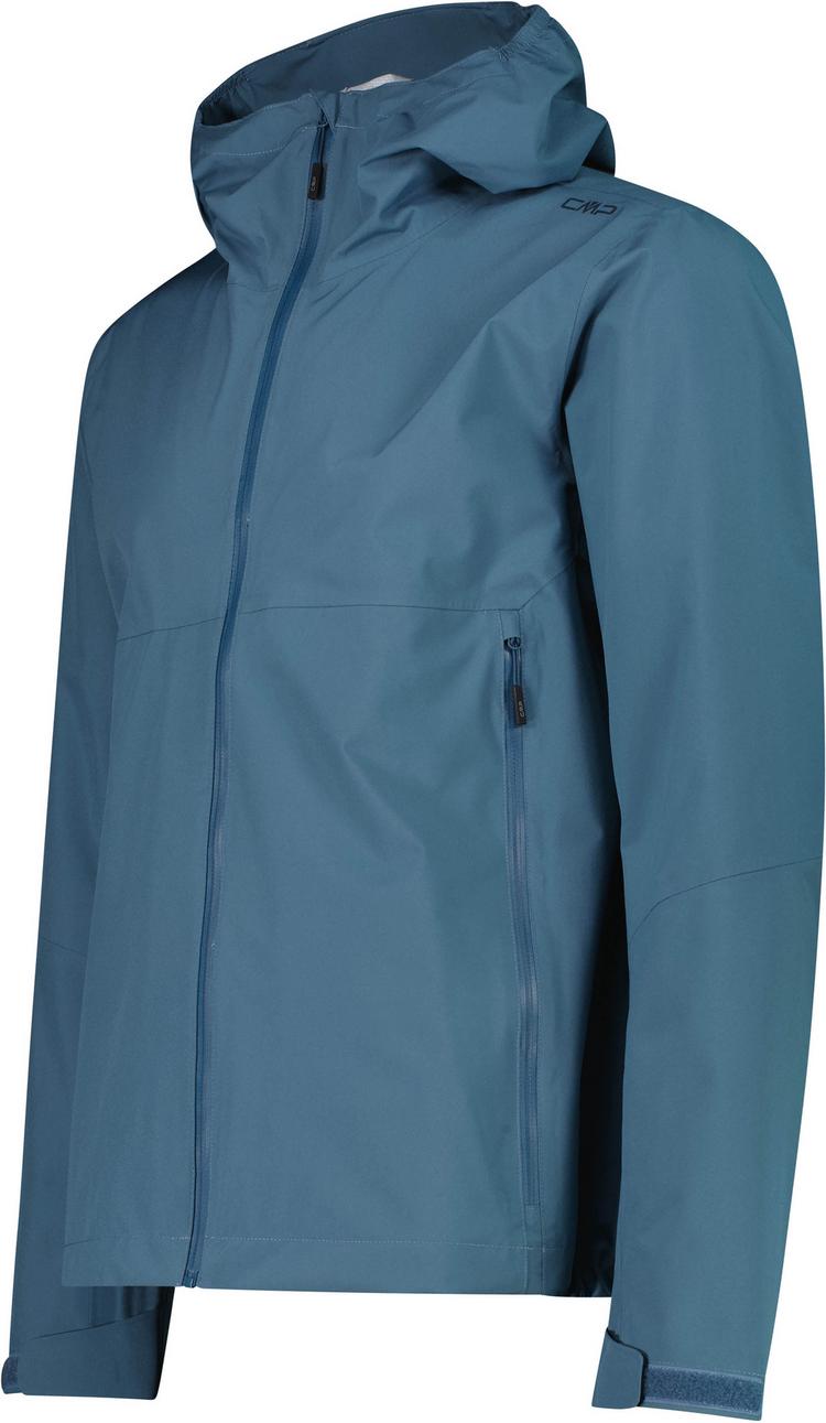 CMP CMP Fahrradjacke Herren - avio - 0 | SportScheck