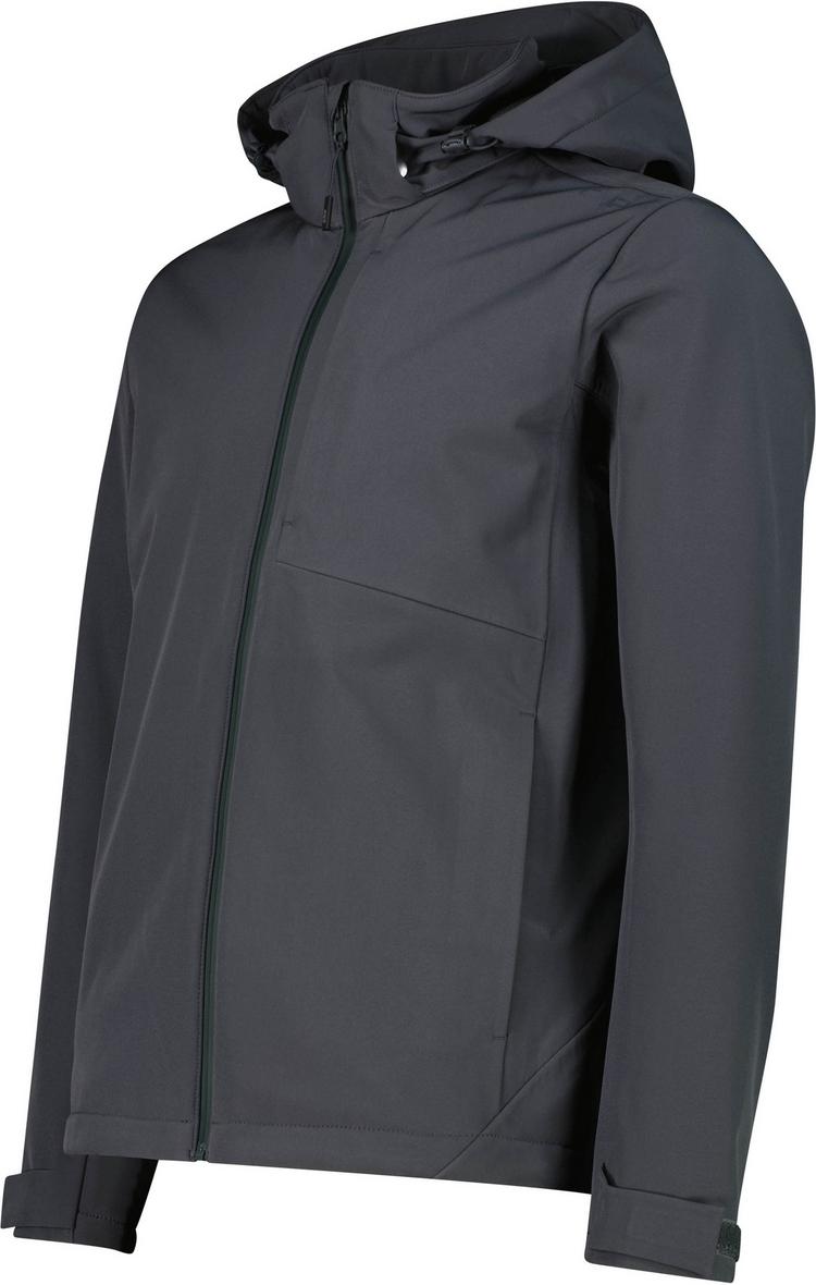 CMP CMP Funktionsjacke Herren - jungle - 0 | SportScheck