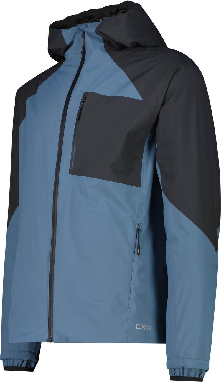 CMP CMP Funktionsjacke Herren - avio - 0 | SportScheck