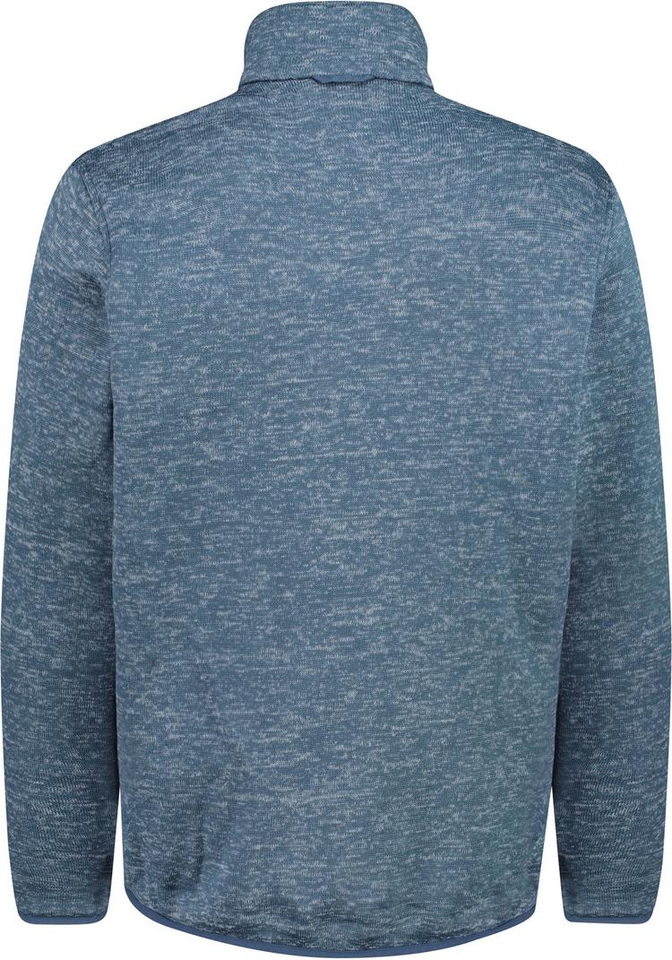 CMP CMP Doppeljacke Herren - avio-antracite - 3 | SportScheck