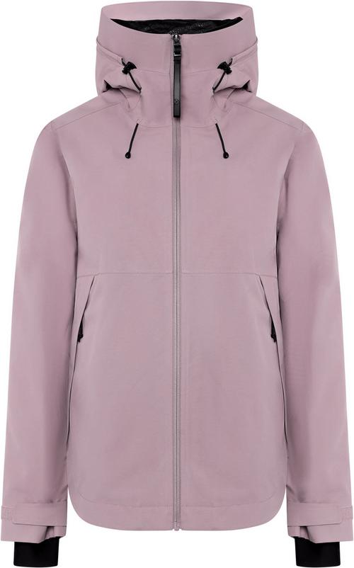 Didriksons JENNIE 2 Funktionsjacke Damen