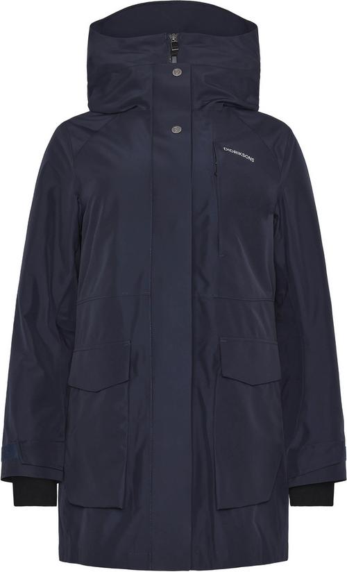 Didriksons HARRIET Parka Damen