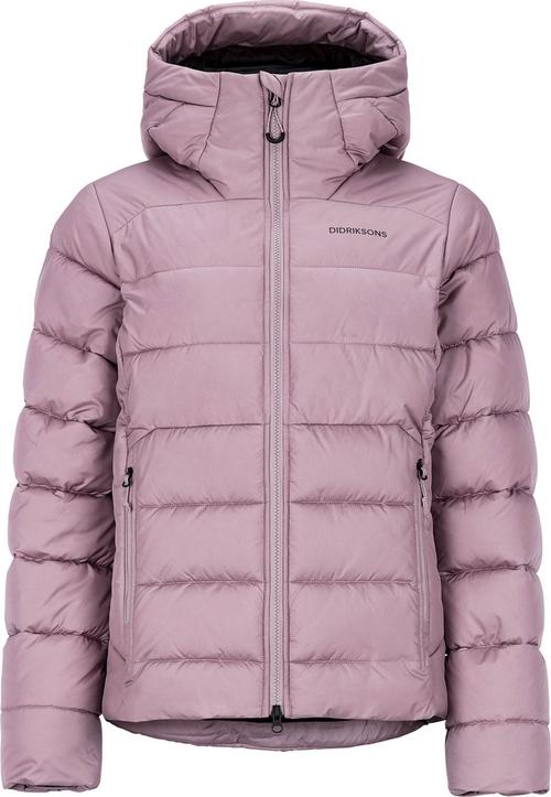 Didriksons TEJLA 2 Steppjacke Damen