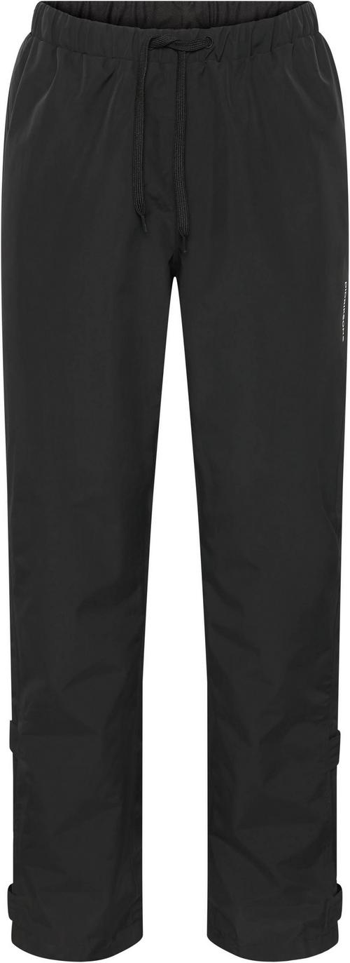 Didriksons GRIT 4 Regenhose Damen