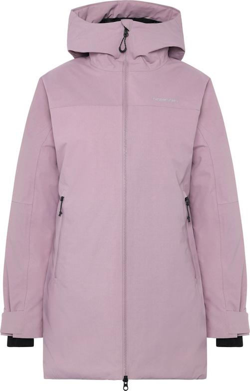 Didriksons MARGET 2 Parka Damen