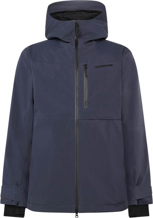 Didriksons ASP Funktionsjacke Herren