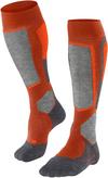 Falke SK2 INTERMEDIATE Socken Herren - chilly