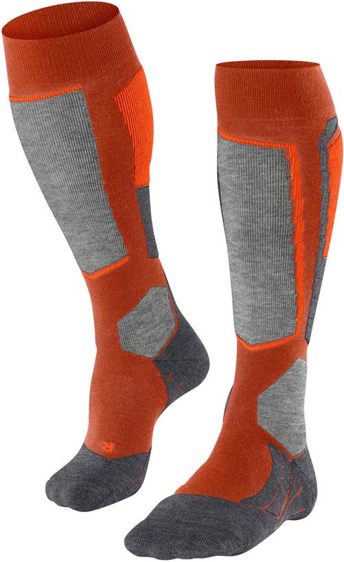 Falke SK2 INTERMEDIATE Socken Herren