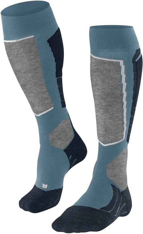 Falke SK2 INTERMEDIATE Socken Herren