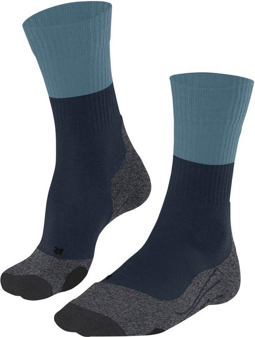 Falke TK2 Explore Socken Herren