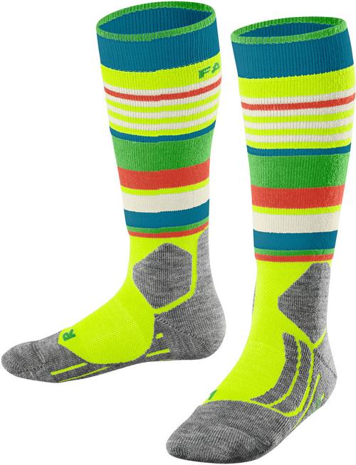 Falke SK2 Intermediate Socken Kinder