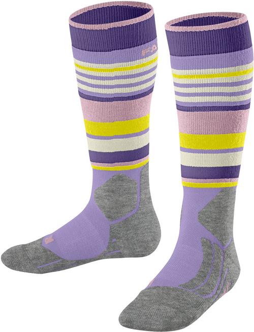Falke SK2 Intermediate Socken Kinder