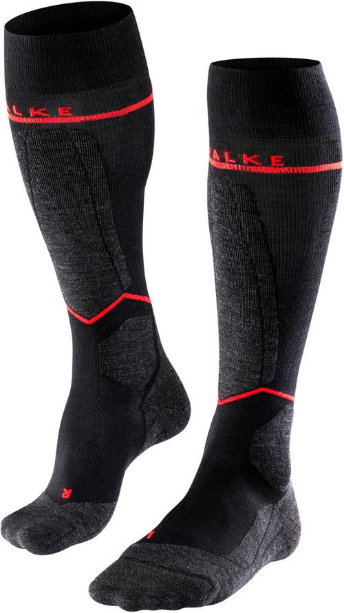 Falke SK4 Compression Socken Herren