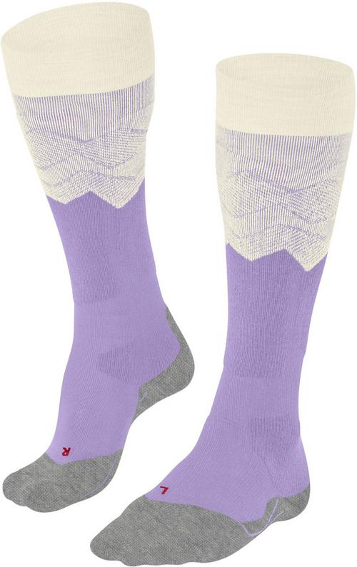 Falke SK4 Advanced Socken Damen