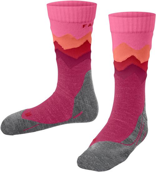 Falke TK2 Trend Socken Kinder