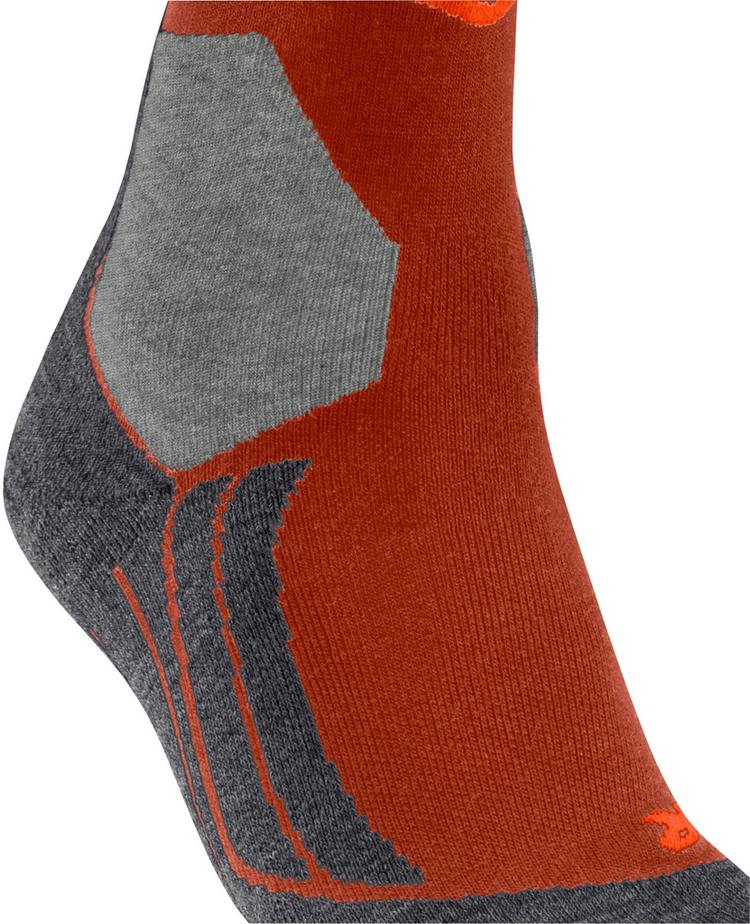 Falke Falke SK2 INTERMEDIATE Socken Herren - chilly - 1 | SportScheck