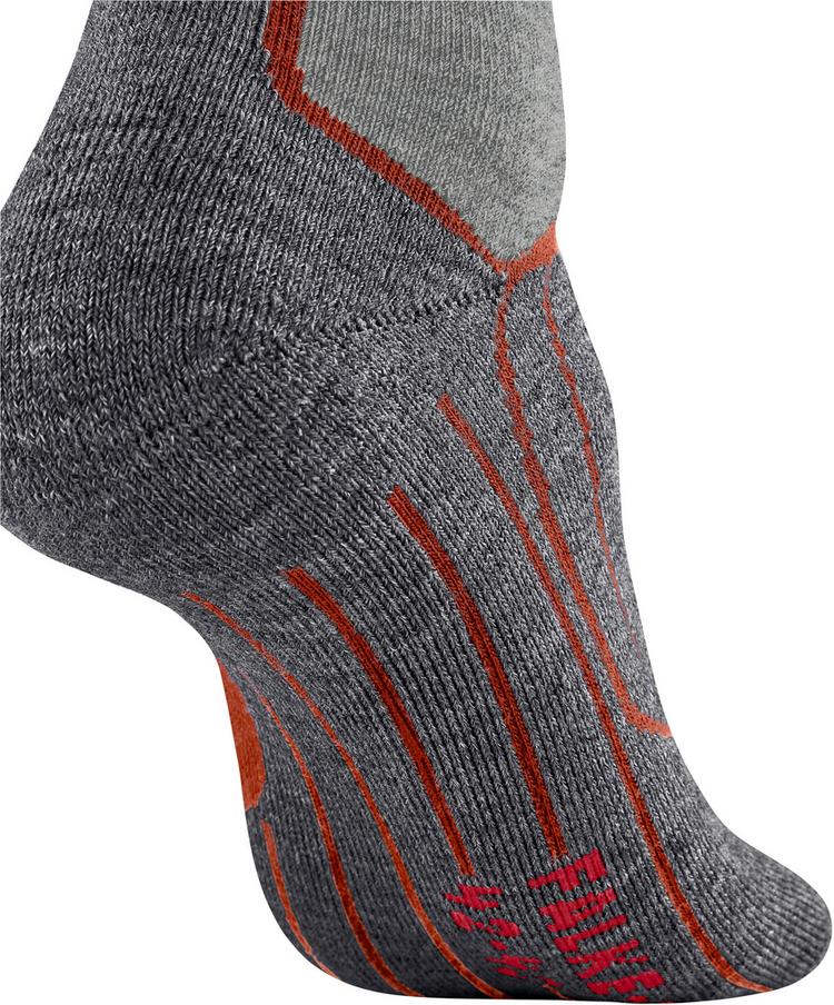 Falke Falke SK2 INTERMEDIATE Socken Herren - chilly - 2 | SportScheck