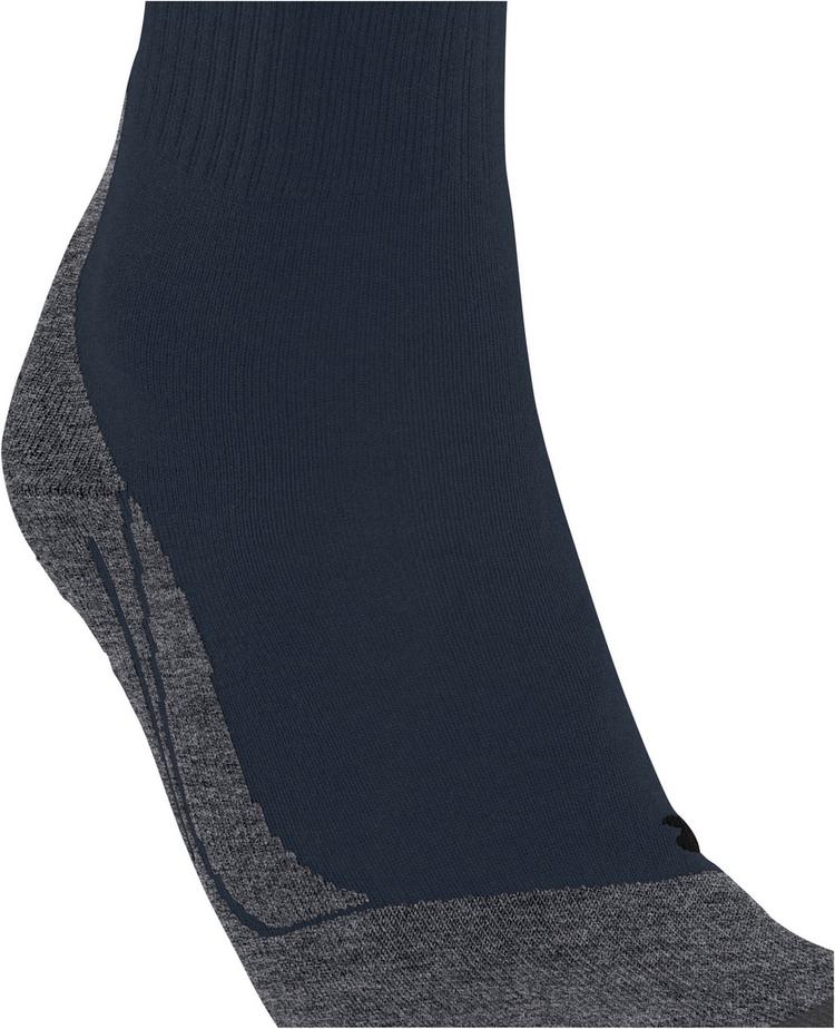 Falke Falke TK2 Explore Socken Herren - blue steel - 1 | SportScheck