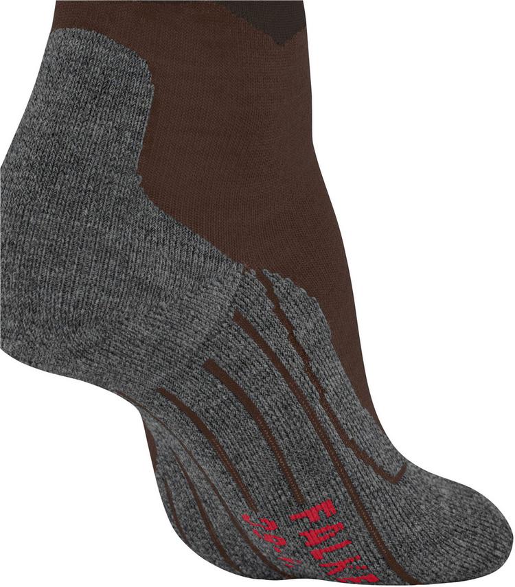 Falke Falke TK2 Explore Socken Damen - chestnut - 2 | SportScheck