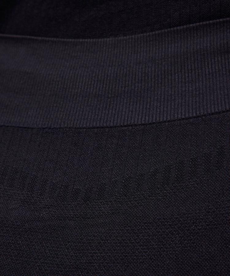 Falke Falke Maximum Warm Funktionsunterhose Damen - black - 4 | SportScheck