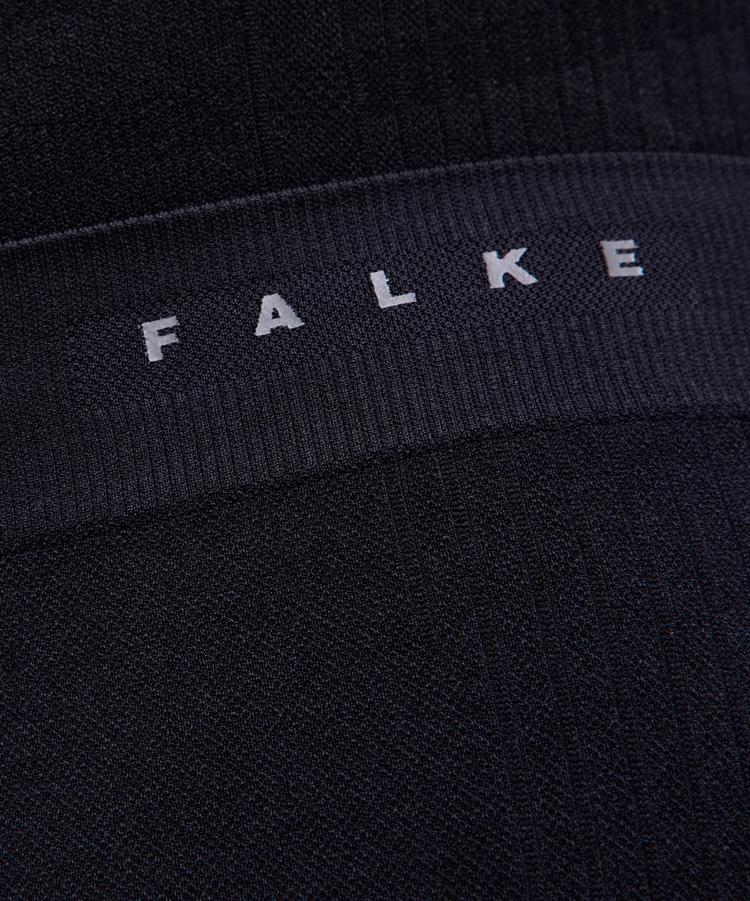 Falke Falke Maximum Warm Funktionsunterhose Herren - black - 4 | SportScheck