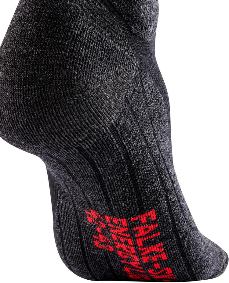 Falke Falke SK4 Compression Socken Herren - black-mix - 2 | SportScheck