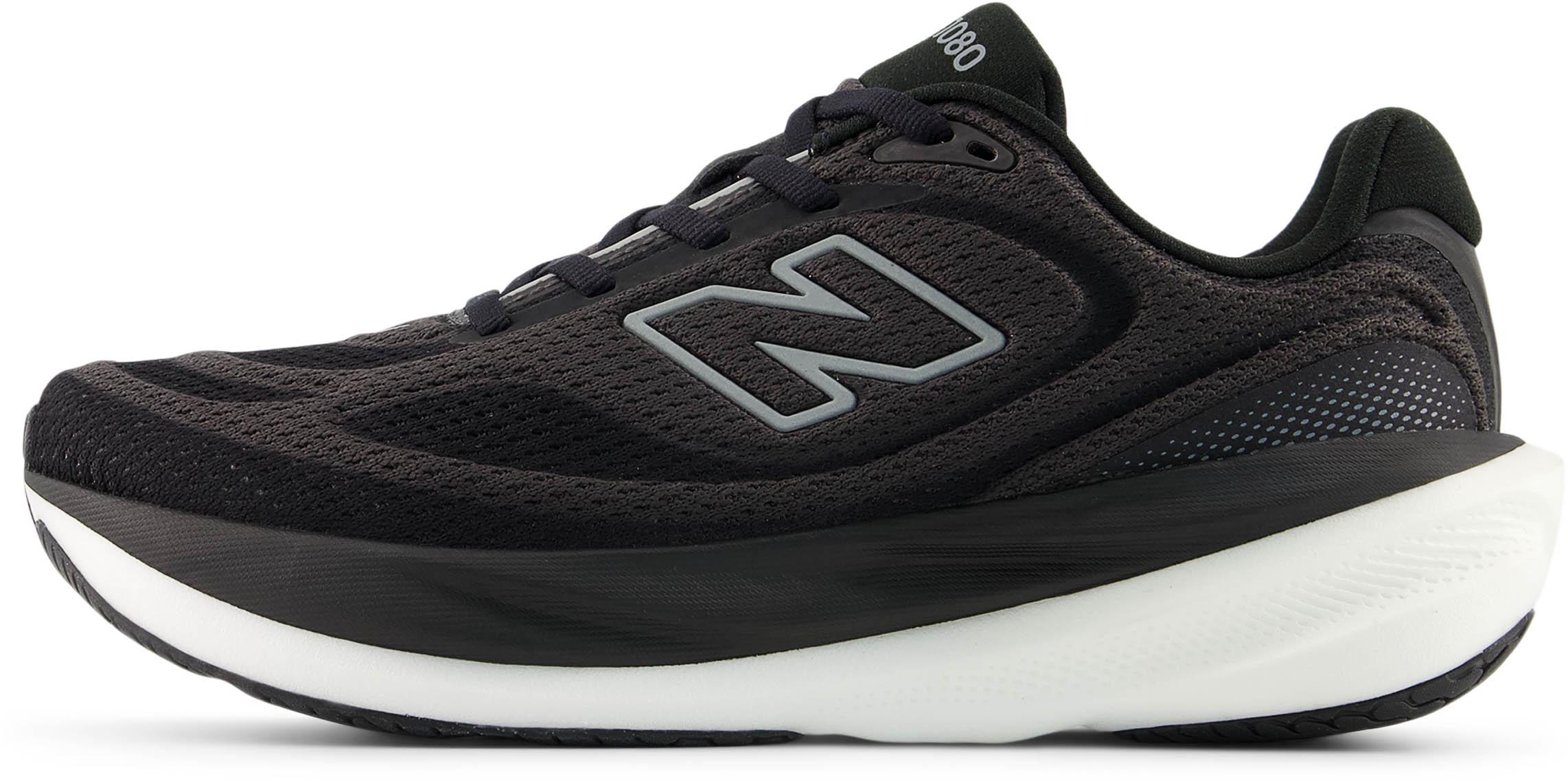 NEW BALANCE 1080 Laufschuhe Damen
