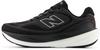 NEW BALANCE 1080 Laufschuhe Damen - black
