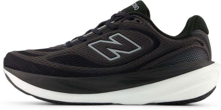 NEW BALANCE NEW BALANCE 1080 Laufschuhe Damen - black - 0 | SportScheck