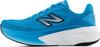 NEW BALANCE More Laufschuhe Herren - blue