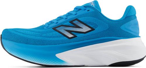 NEW BALANCE More Laufschuhe Herren