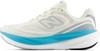 NEW BALANCE 1080 Laufschuhe Damen - beige